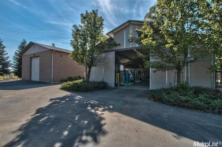 7541 Sloughhouse Road Elk Grove CA 95624