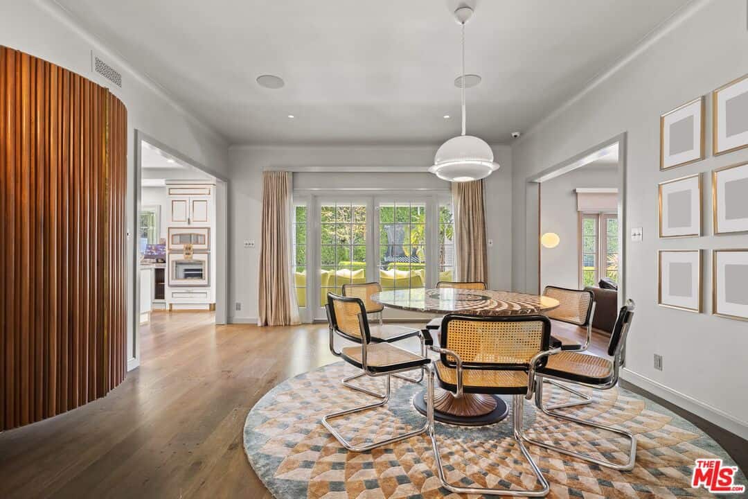 9551 Lime Orchard Road Beverly Hills CA 90210