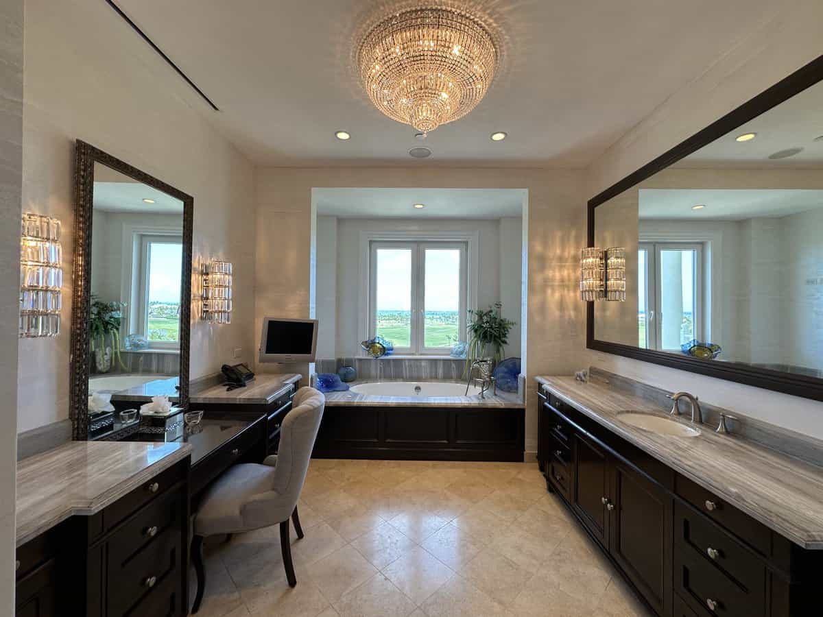 Paradise Island Drive New Providence Paradise Island BS