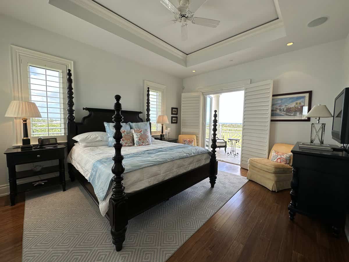 Paradise Island Drive New Providence Paradise Island BS