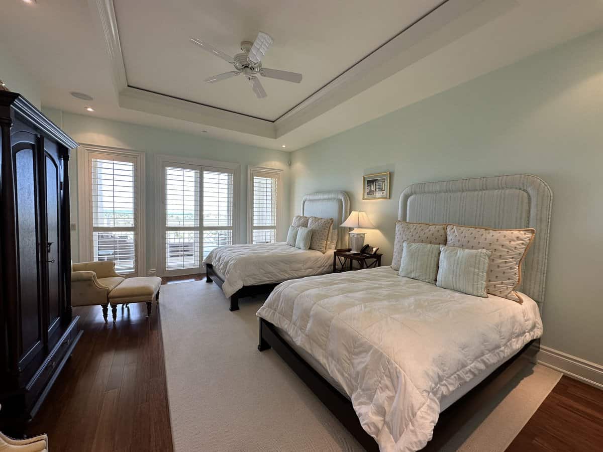 Paradise Island Drive New Providence Paradise Island BS