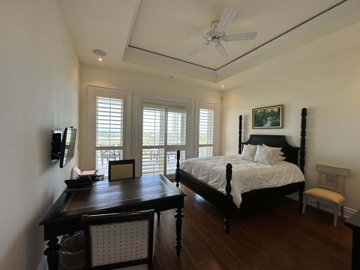 Paradise Island Drive New Providence Paradise Island BS
