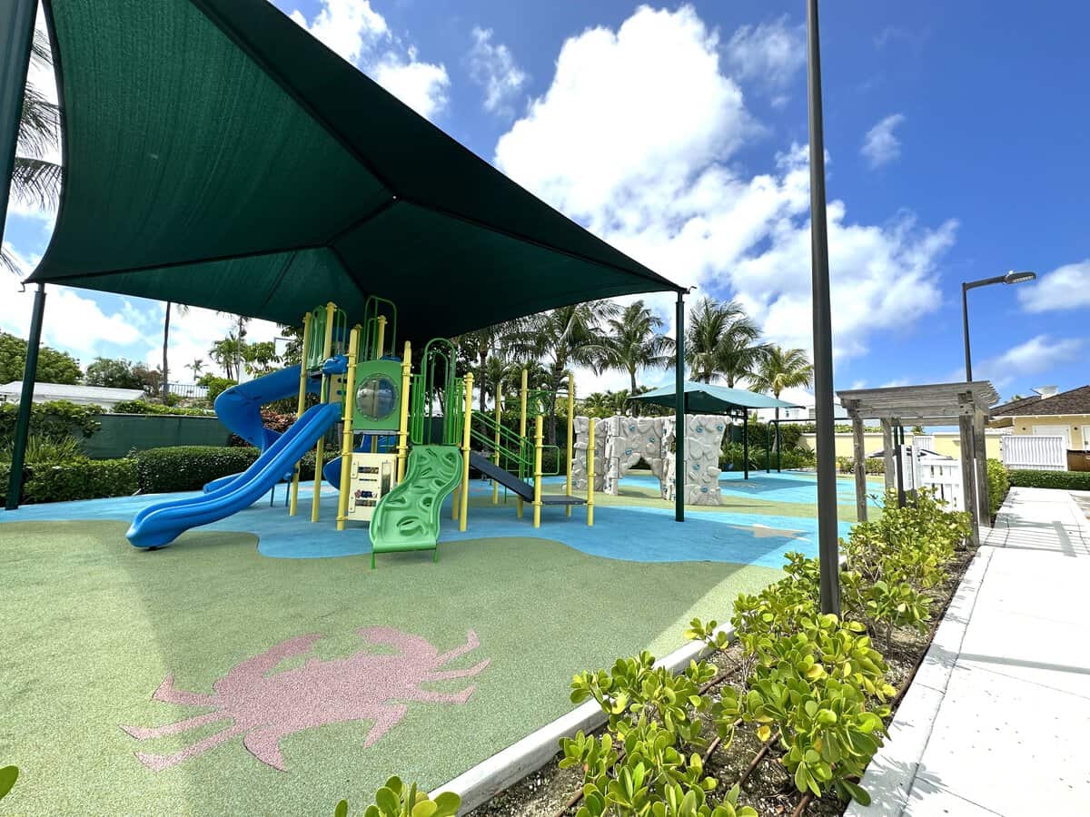Paradise Island Drive New Providence Paradise Island BS