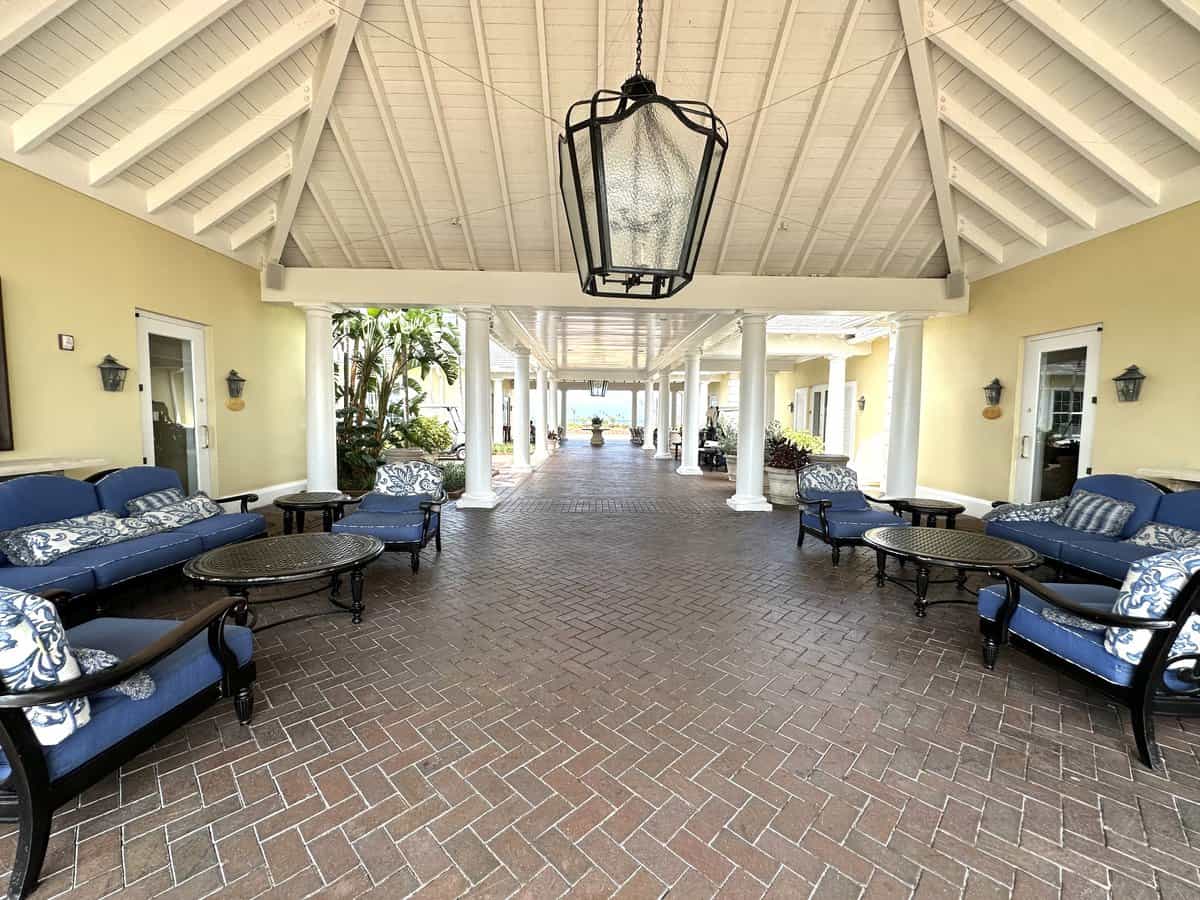 Paradise Island Drive New Providence Paradise Island BS