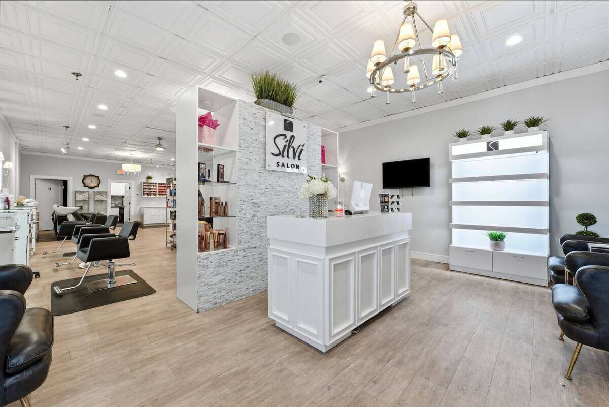 Longmeadow MA, 815 Williams Street
