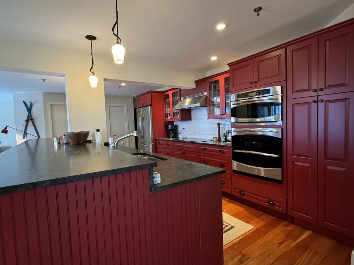 Shattarack Road Stratton VT 05155