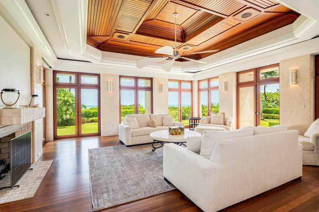 801 S Ocean Boulevard Delray Beach FL 33483