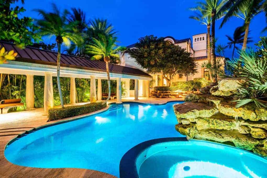 801 S Ocean Boulevard Delray Beach FL 33483