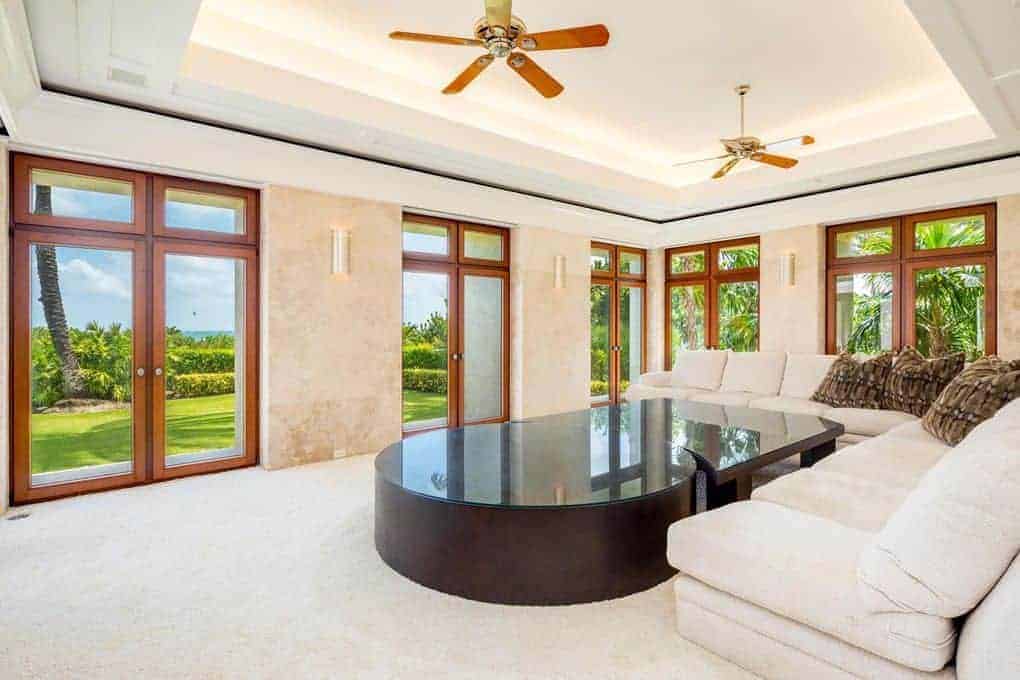 801 S Ocean Boulevard Delray Beach FL 33483