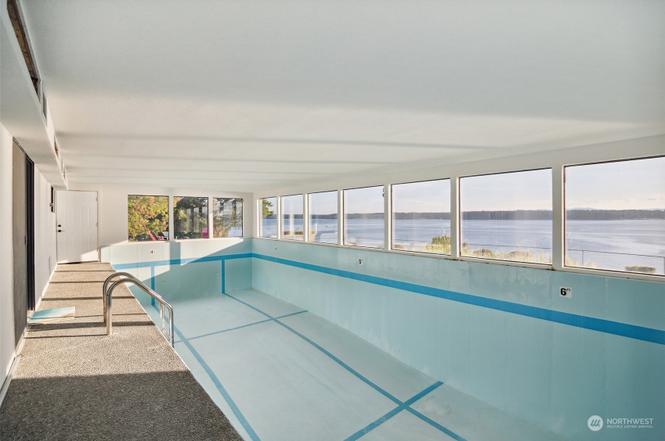 17403 88th Street SW Longbranch WA 98351