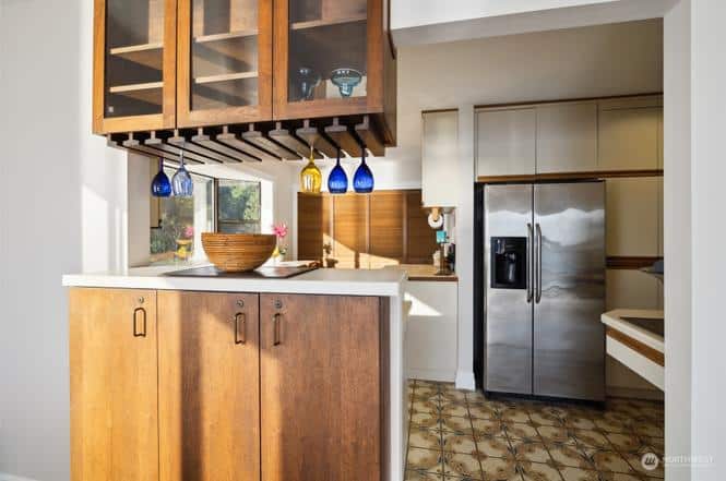 17403 88th Street SW Longbranch WA 98351