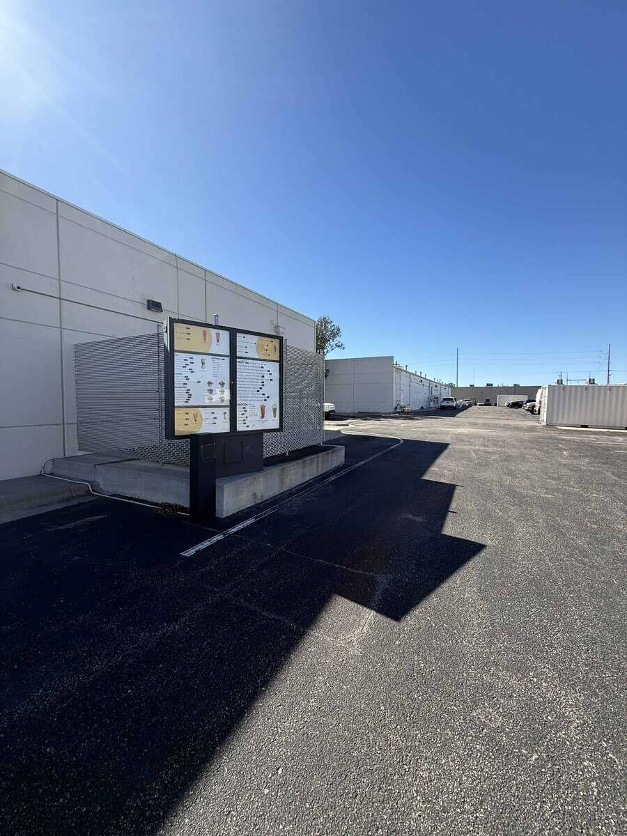 11414 East Central Avenue Wichita KS 67206