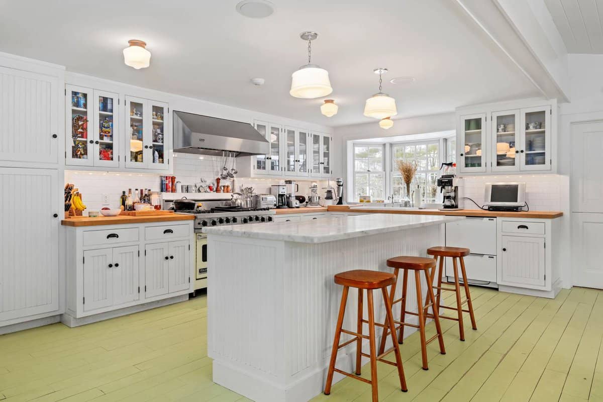 527 Benson Road Manchester VT 05255