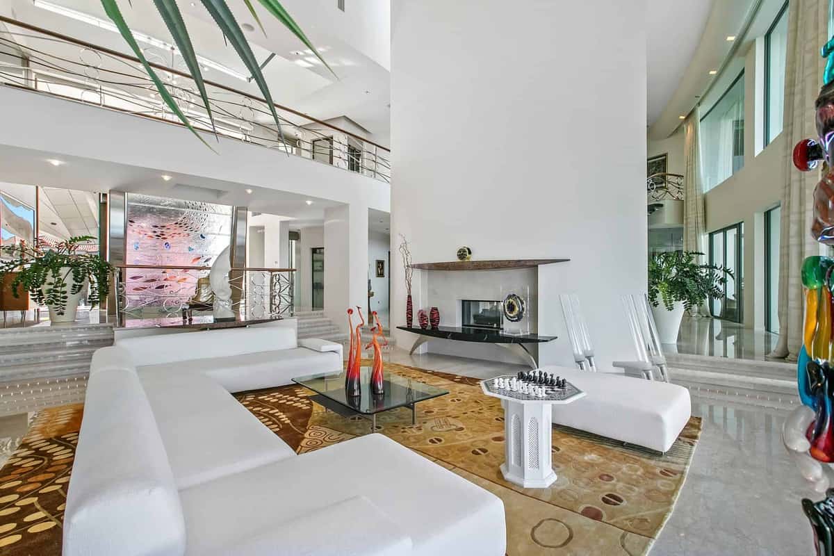 7-13 King Arthurs Court Queensland AU
