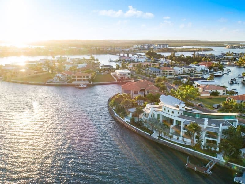7-13 King Arthurs Court Queensland AU