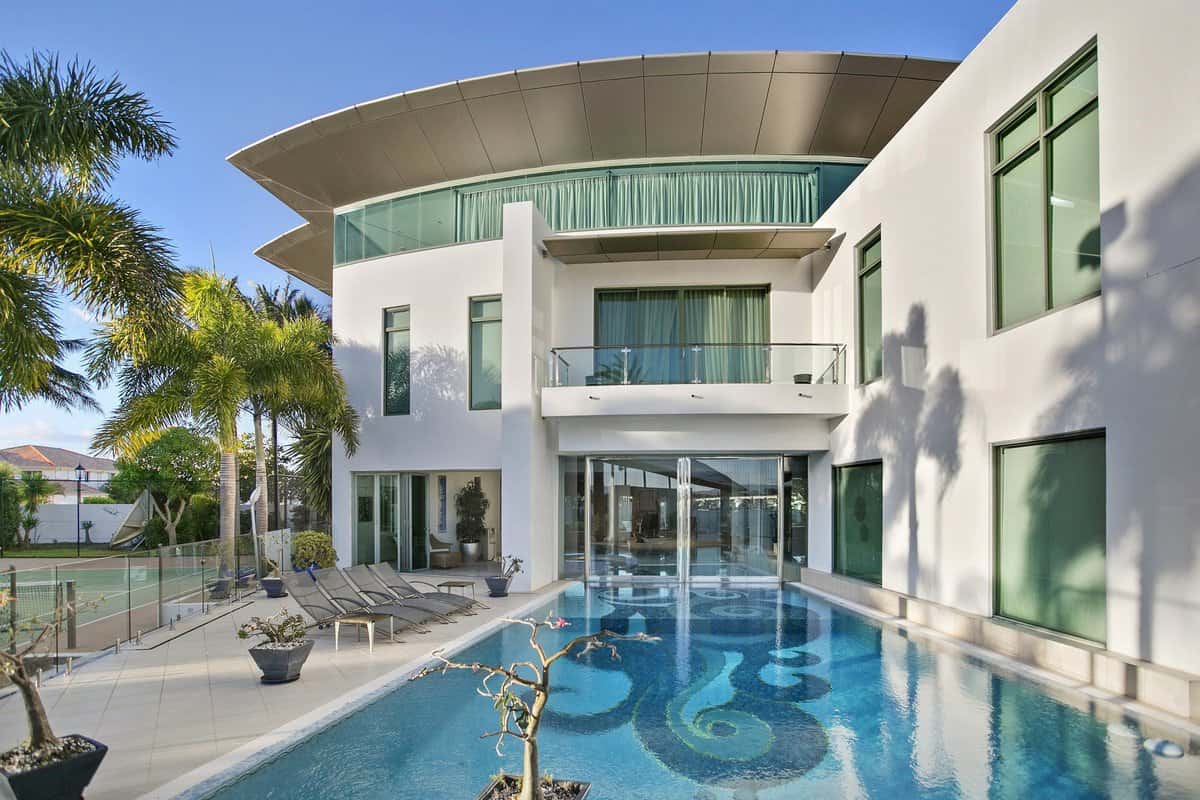 7-13 King Arthurs Court Queensland AU