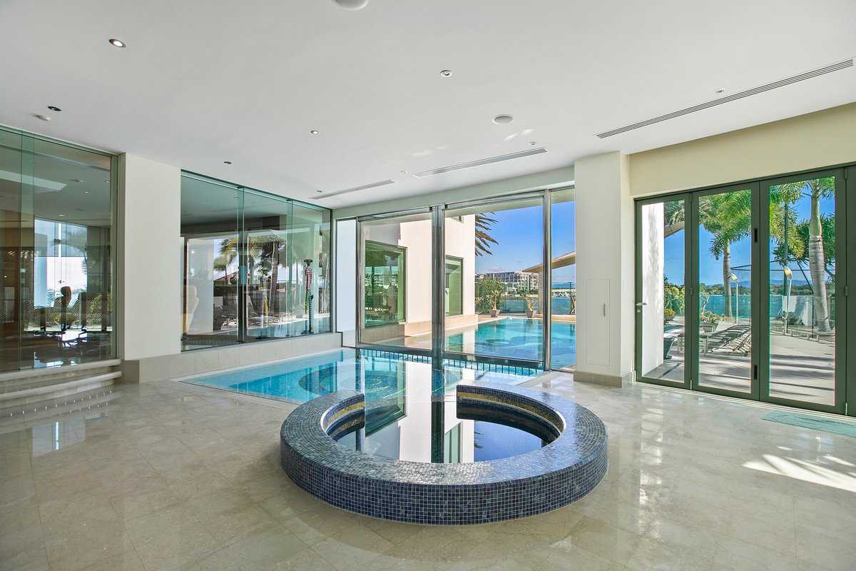 7-13 King Arthurs Court Queensland AU