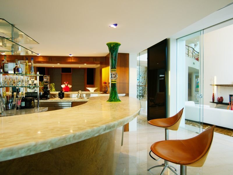 7-13 King Arthurs Court Queensland AU