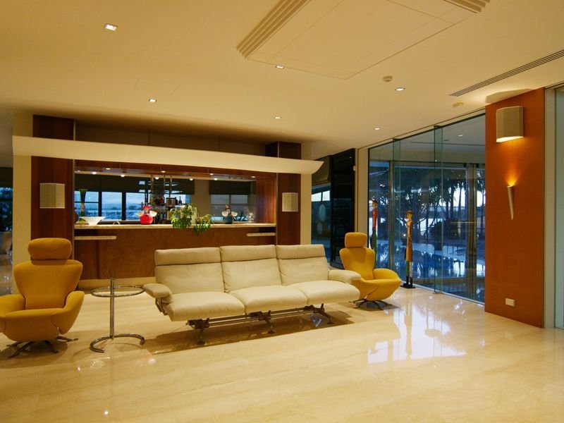 7-13 King Arthurs Court Queensland AU