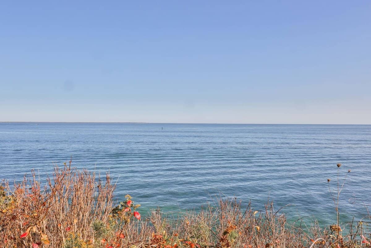 9 Weston Avenue Oak Bluffs MA 02568