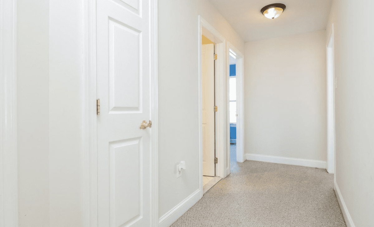 180 Glenwood Avenue Collegeville PA 19426