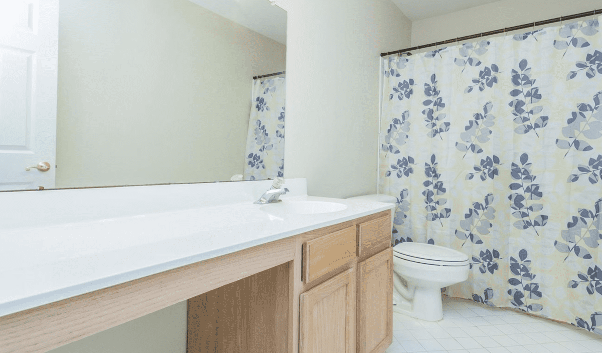 180 Glenwood Avenue Collegeville PA 19426
