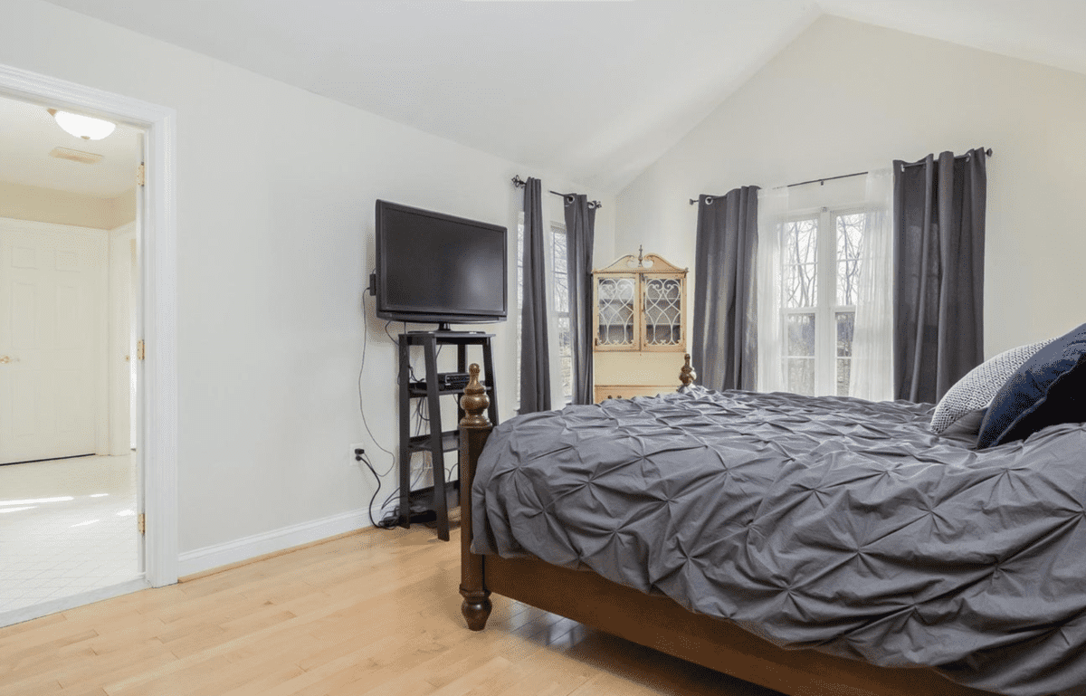 180 Glenwood Avenue Collegeville PA 19426