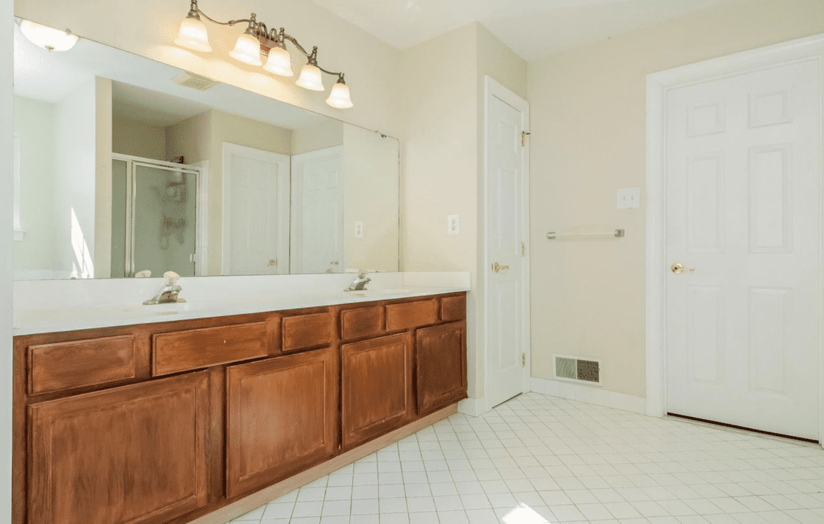 180 Glenwood Avenue Collegeville PA 19426