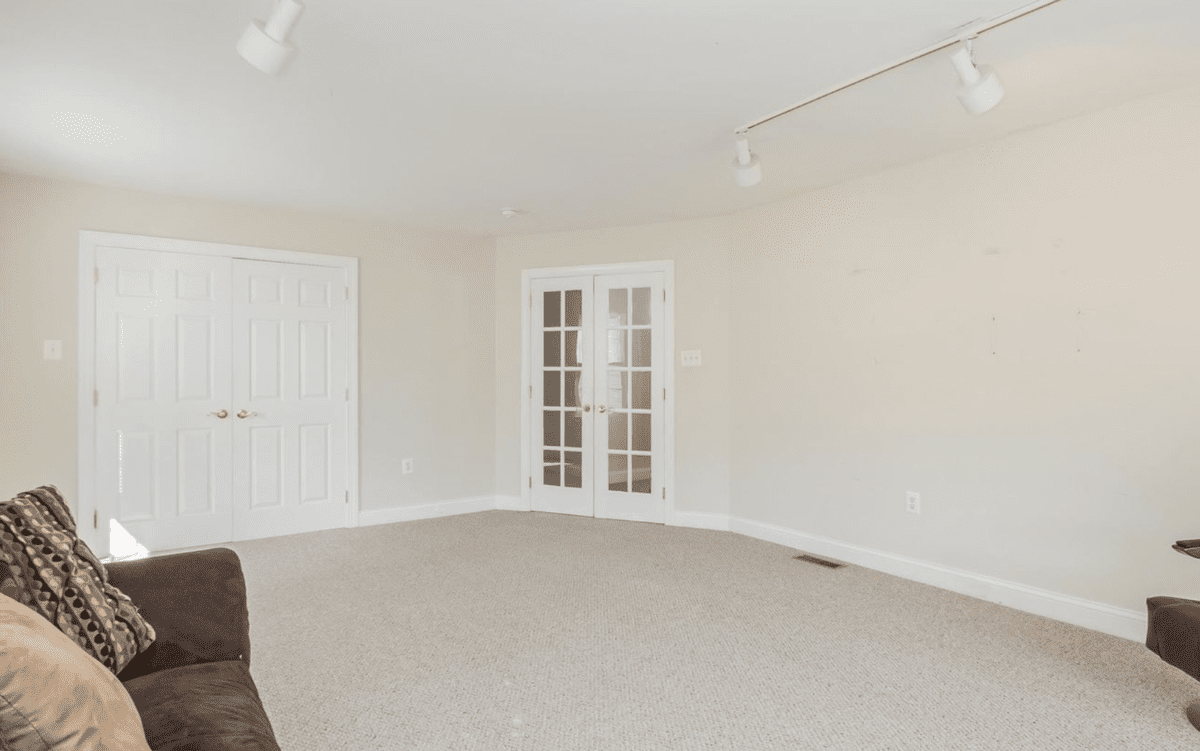 180 Glenwood Avenue Collegeville PA 19426