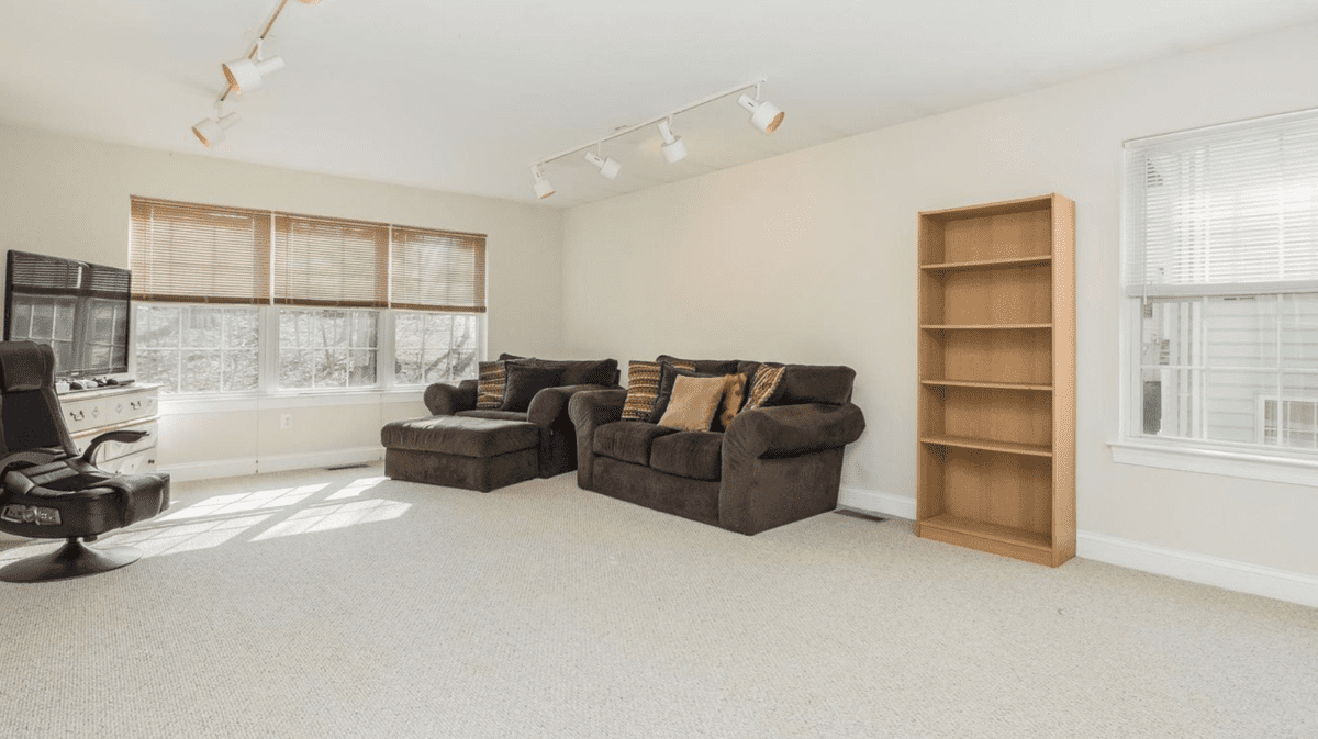 180 Glenwood Avenue Collegeville PA 19426