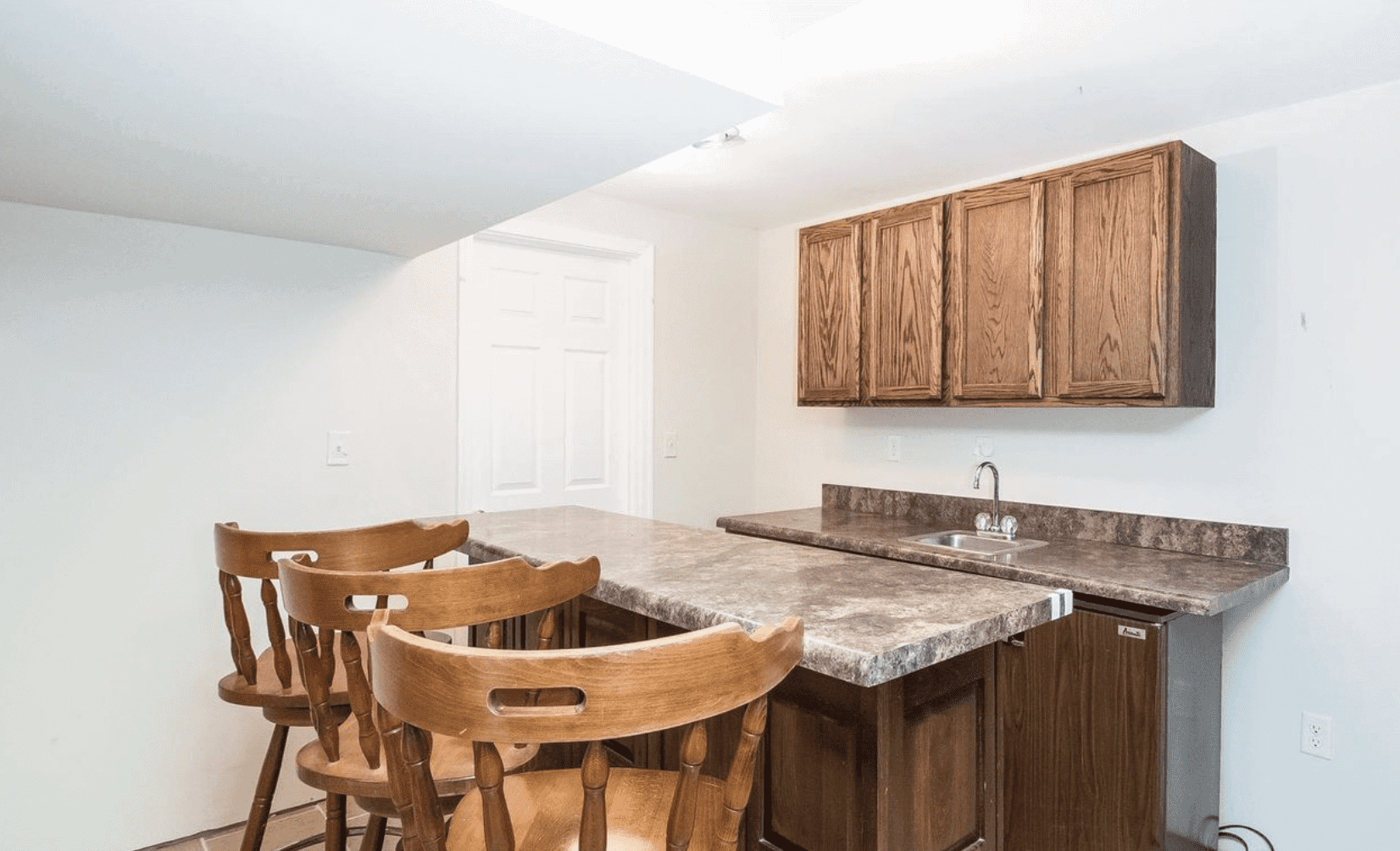 180 Glenwood Avenue Collegeville PA 19426