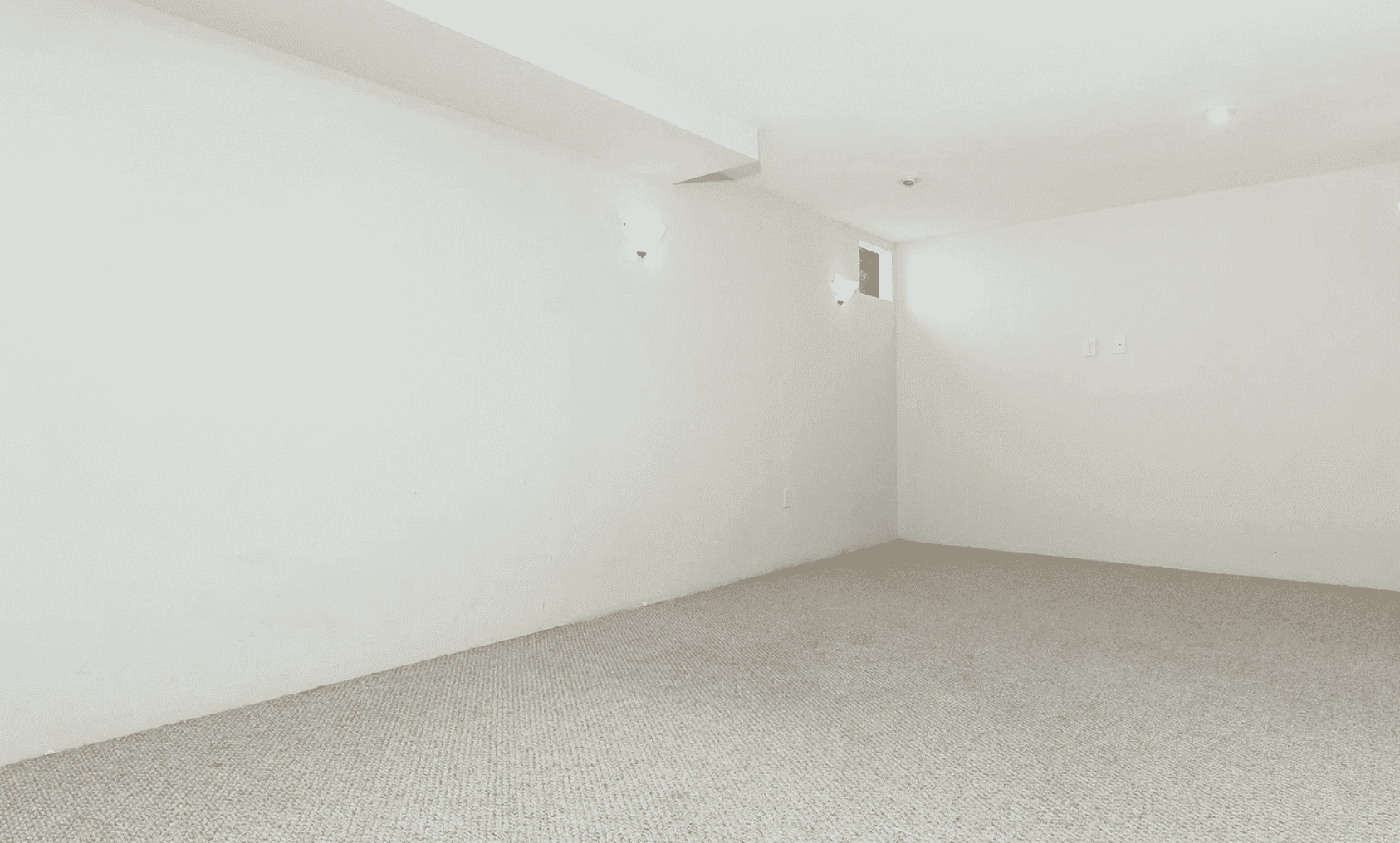 180 Glenwood Avenue Collegeville PA 19426