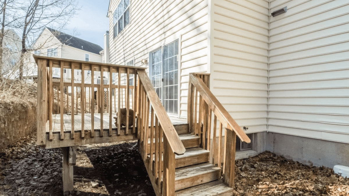 180 Glenwood Avenue Collegeville PA 19426