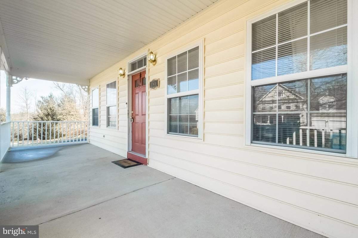 180 Glenwood Avenue Collegeville PA 19426