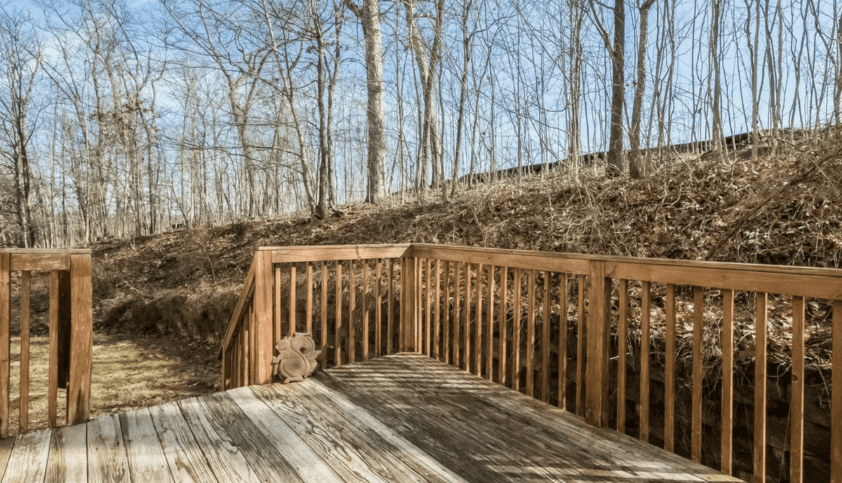 180 Glenwood Avenue Collegeville PA 19426