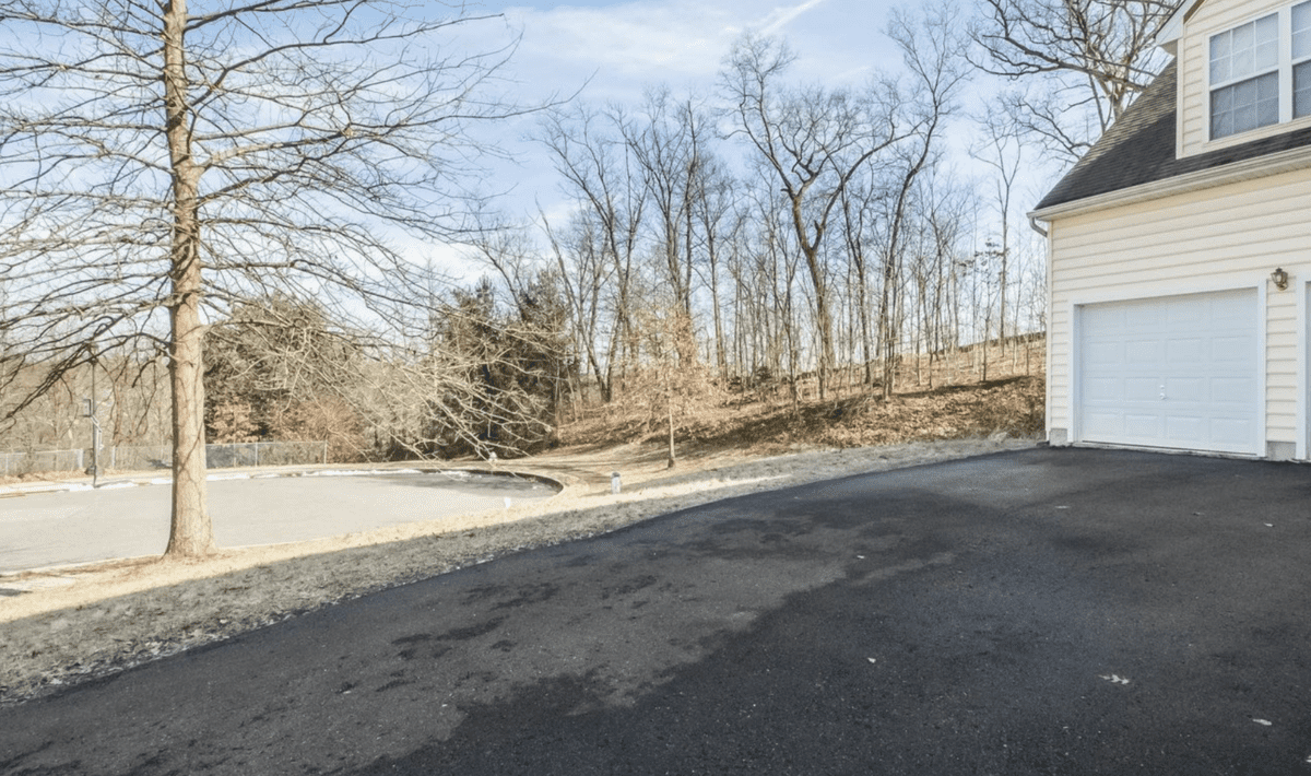 180 Glenwood Avenue Collegeville PA 19426