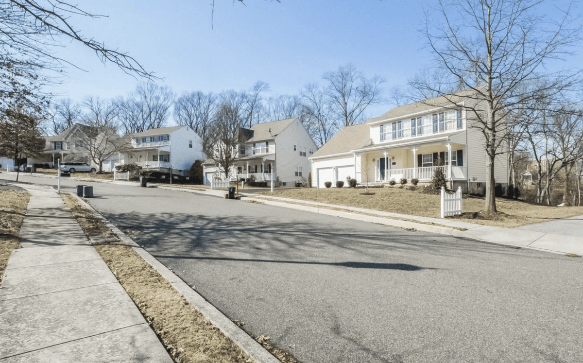 180 Glenwood Avenue Collegeville PA 19426
