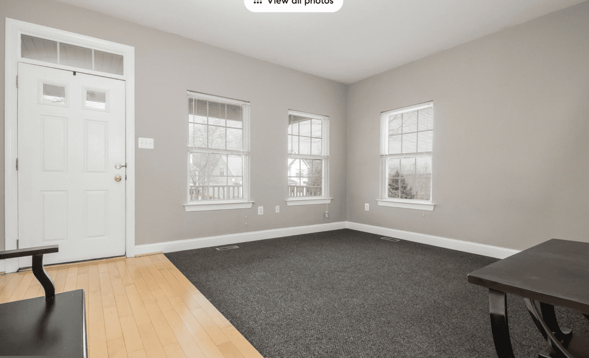 180 Glenwood Avenue Collegeville PA 19426