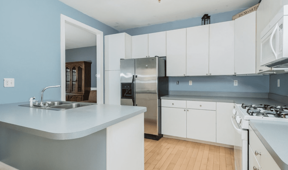 180 Glenwood Avenue Collegeville PA 19426