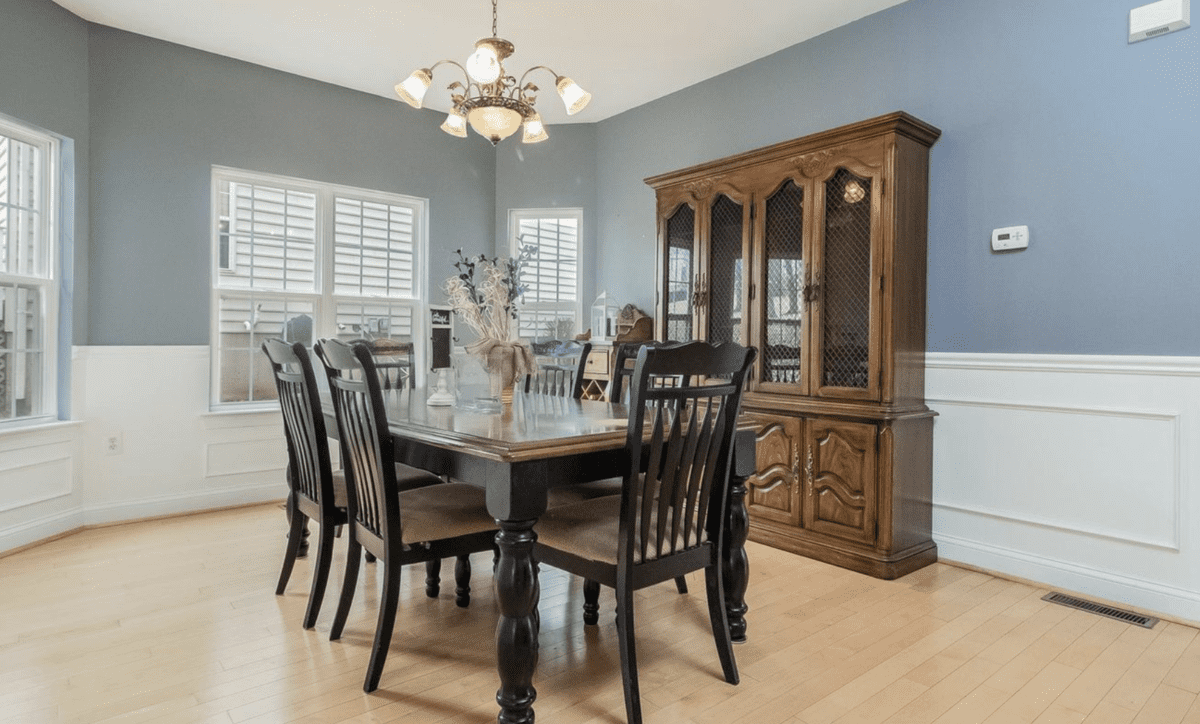 180 Glenwood Avenue Collegeville PA 19426