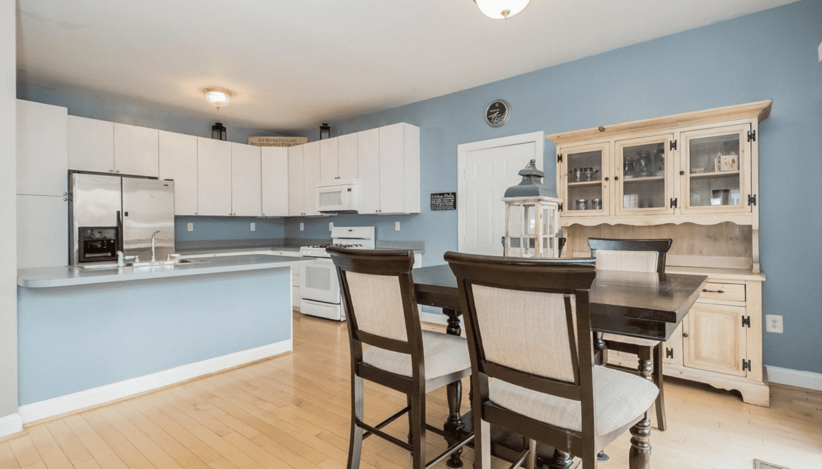 180 Glenwood Avenue Collegeville PA 19426