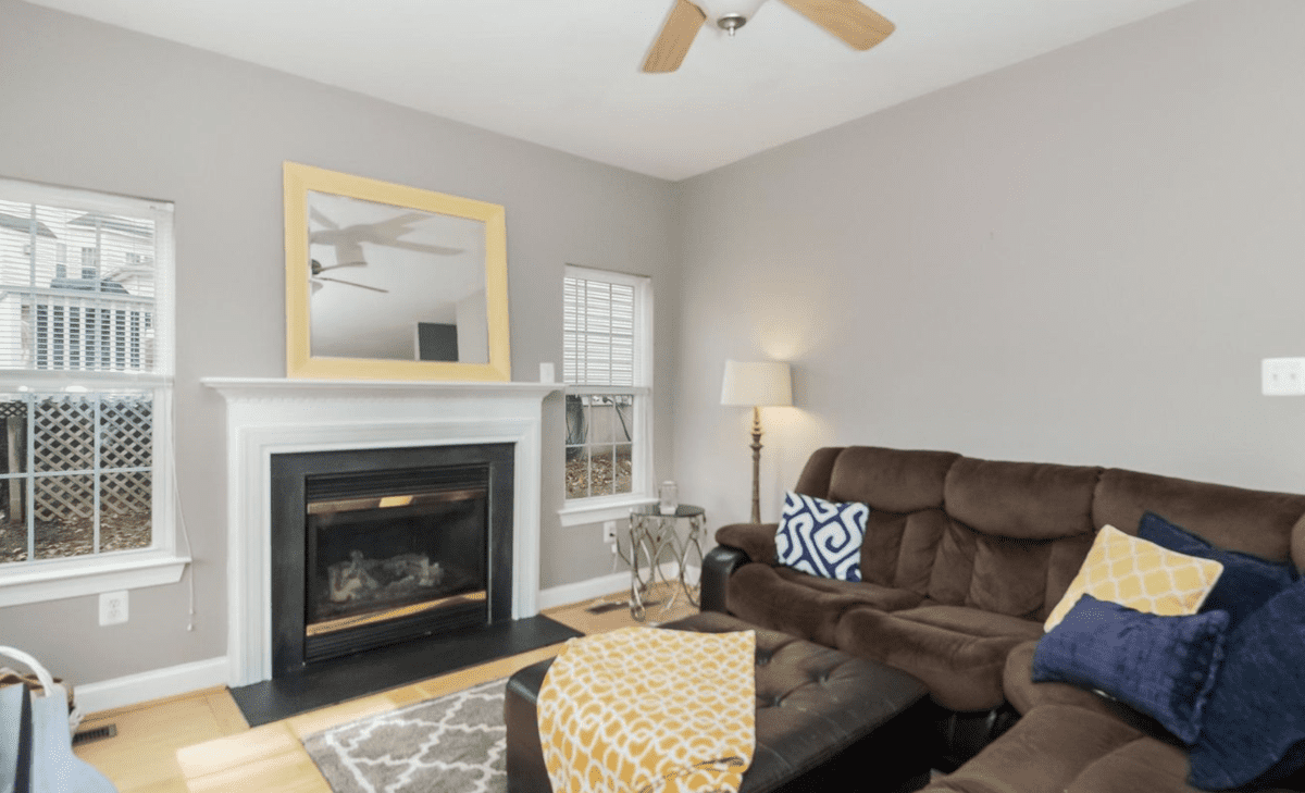 180 Glenwood Avenue Collegeville PA 19426