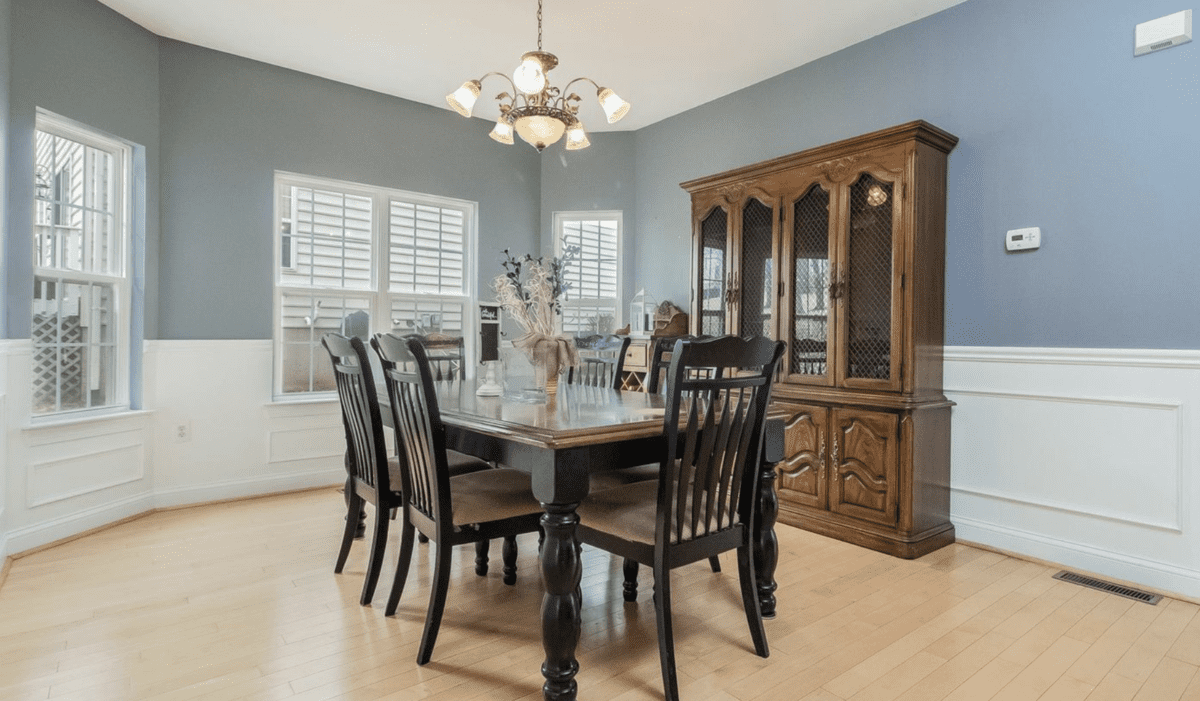 180 Glenwood Avenue Collegeville PA 19426