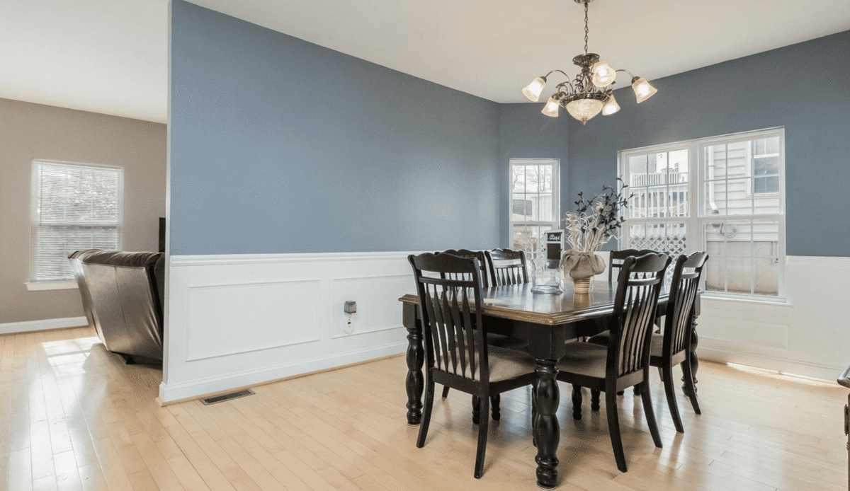 180 Glenwood Avenue Collegeville PA 19426