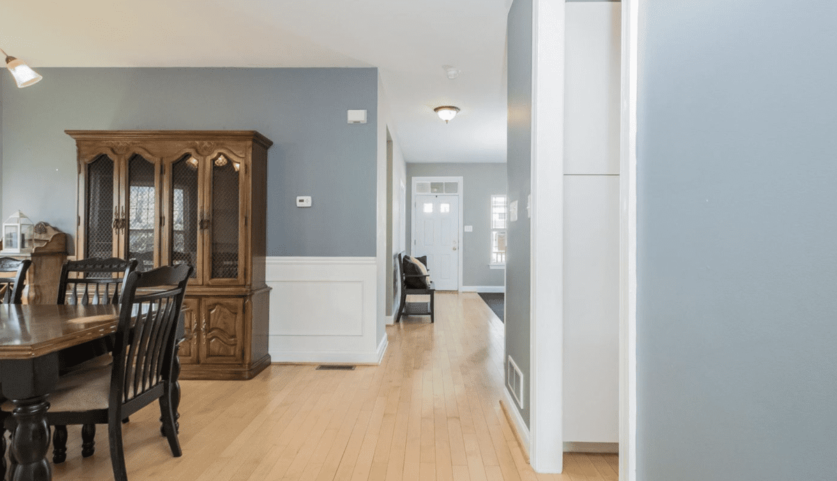 180 Glenwood Avenue Collegeville PA 19426