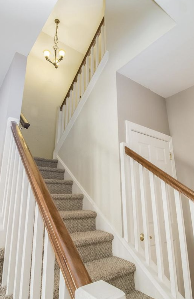 180 Glenwood Avenue Collegeville PA 19426