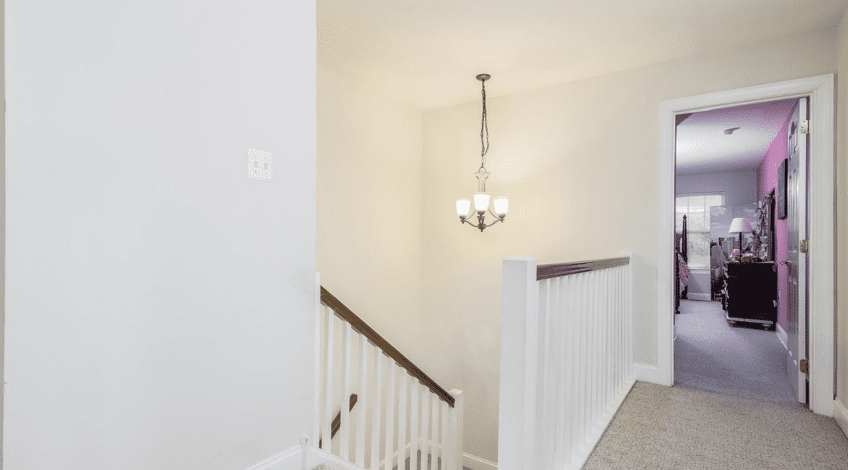 180 Glenwood Avenue Collegeville PA 19426