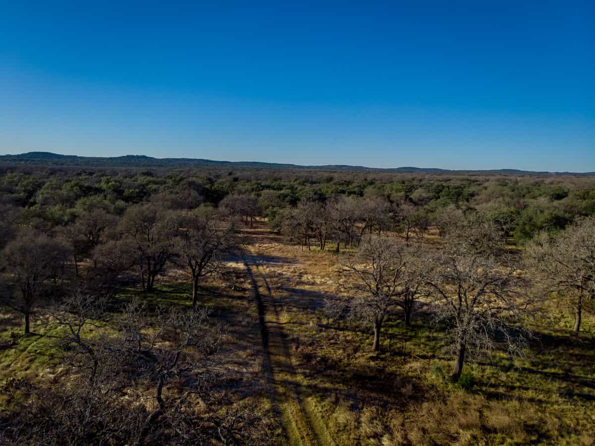 Bulverde TX