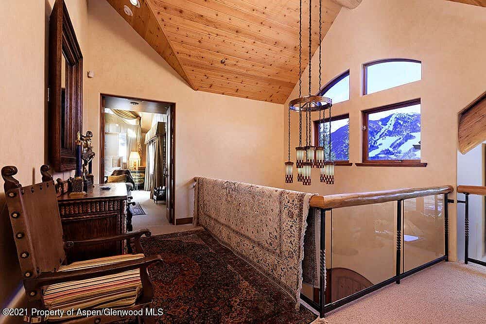 287 Willoughby Way Aspen CO 81611