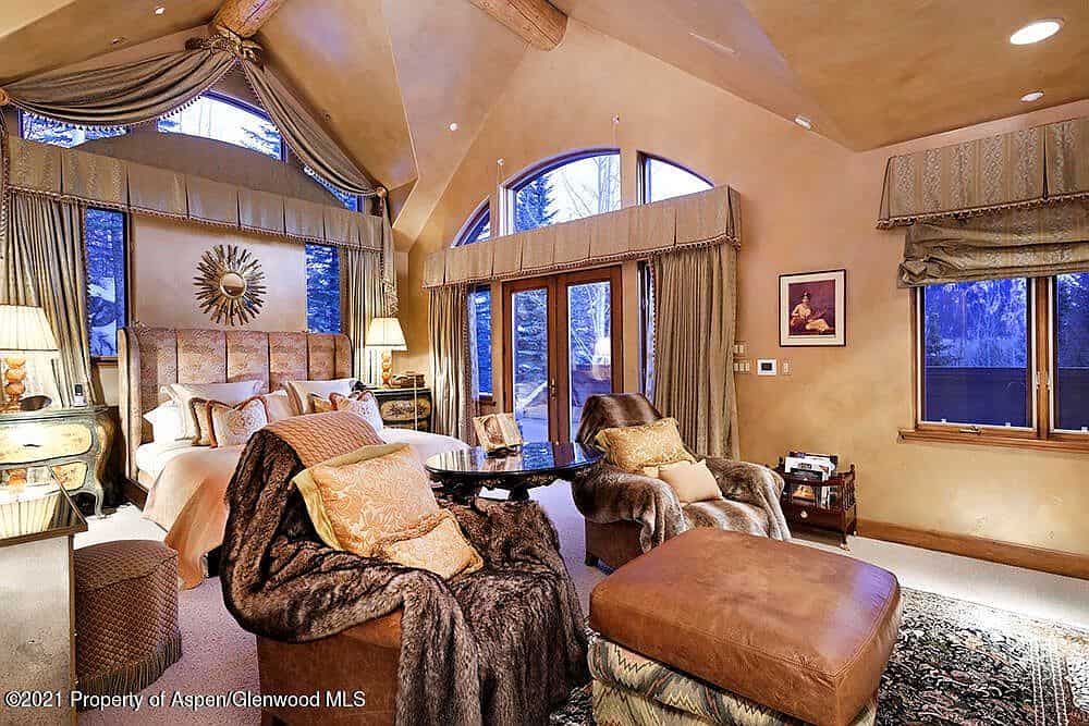 287 Willoughby Way Aspen CO 81611